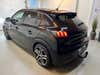 Peugeot 208 BlueHDi 100 Allure Sky thumbnail