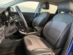 Kia e-Niro Comfort