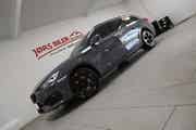 Cupra Leon eHybrid Sportstourer DSG