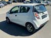 Chevrolet Spark LS thumbnail