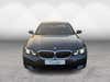 BMW 320i Connected aut. thumbnail