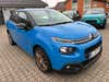 Citroën C3 BlueHDi 75 Feel thumbnail