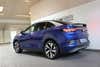 VW ID.5 Pro thumbnail