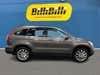 Honda CR-V Elegance 4WD thumbnail