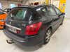 Peugeot 407 XR SW thumbnail
