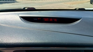 Kia Ceed T-GDi Style+ Clim