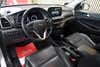 Hyundai Tucson T-GDi Nordic Edition+ DCT thumbnail