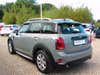 MINI Countryman Cooper S Essential aut. thumbnail