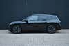 BMW iX xDrive40 Supercharged thumbnail