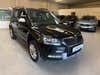 Skoda Yeti Outdoor TSi 125 Ambition DSG thumbnail