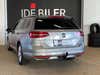 VW Passat TDi 150 Highline Variant DSG thumbnail