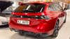 Peugeot 508 Hybrid GT Line SW EAT8 thumbnail