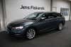 Skoda Octavia TSi iV Plus Combi DSG thumbnail