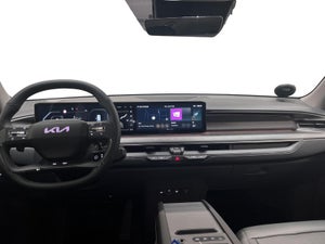 Kia EV9 Long Range Performance Premium AWD 7prs