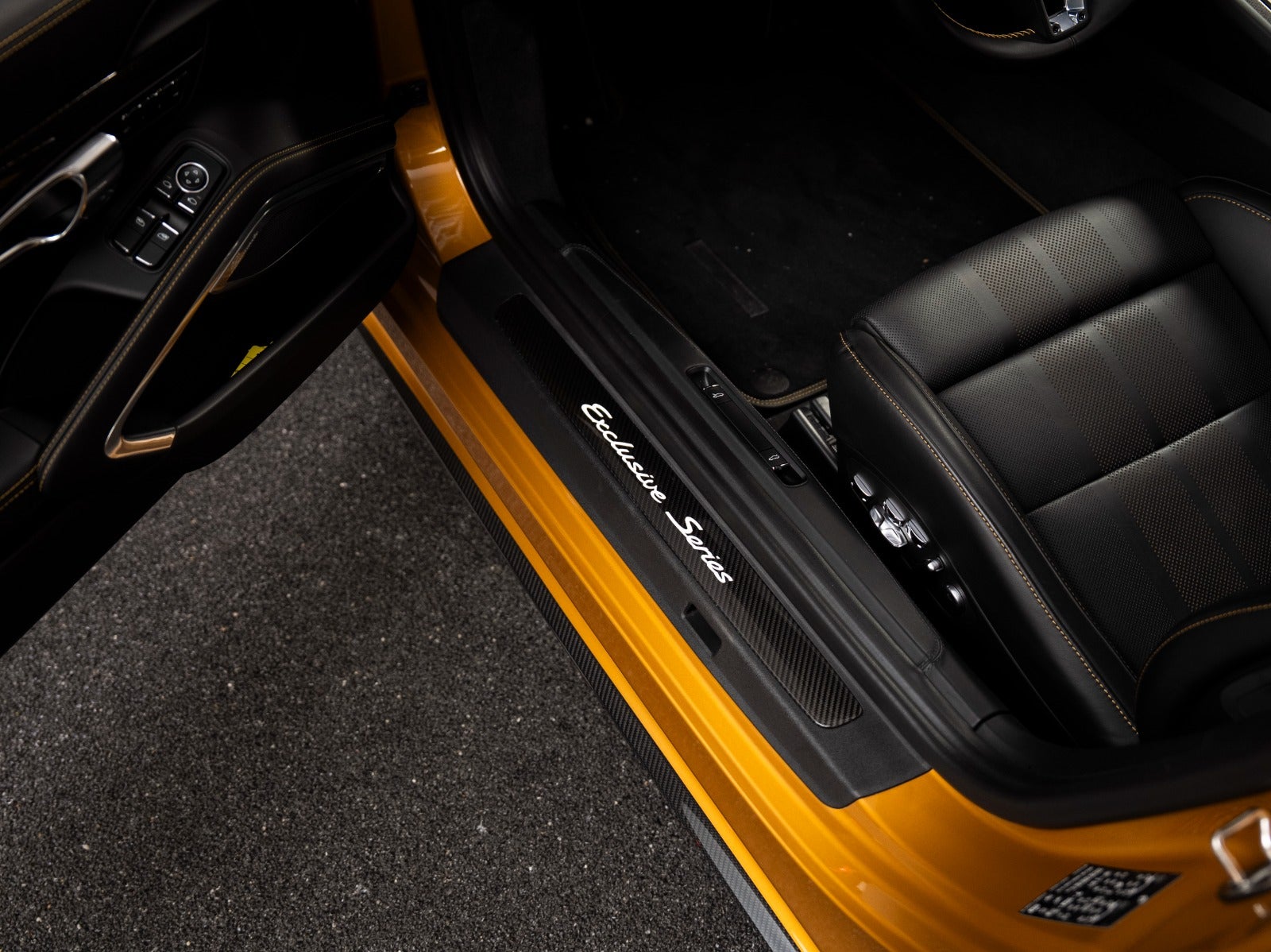 Gallery image 14 of 24