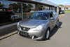 Suzuki Baleno Dualjet Active thumbnail