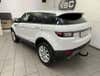 Land Rover Range Rover Evoque D150 aut. thumbnail