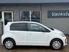 VW Up! MPi 60 Move Up! thumbnail