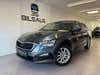 Skoda Scala TSi 150 Ambition DSG