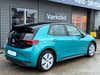 VW ID.3 Pro Performance thumbnail