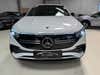 Mercedes EQA250+ AMG Line thumbnail