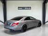 Mercedes CLS350 CDi Coupé aut. BE thumbnail
