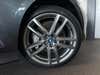 BMW 330e Touring Sport Line aut. thumbnail
