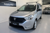 Dacia Dokker dCi 95 Essential Tekno Van thumbnail