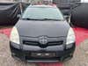 Toyota Corolla Verso D-4D Terra 7prs thumbnail
