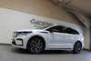 Skoda Enyaq iV Sportline thumbnail