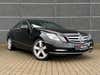 Mercedes E350 CDi Coupé aut. BE thumbnail
