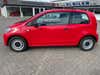Seat Mii 60 Reference eco thumbnail