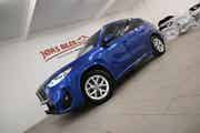 BMW X1 xDrive25e M-Sport aut.