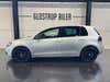 VW Golf VI TSi 160 Highline DSG thumbnail