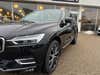 Volvo XC60 D5 235 Inscription aut. AWD thumbnail