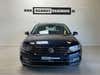 VW Passat TDi 190 Highline+ Variant DSG Van thumbnail