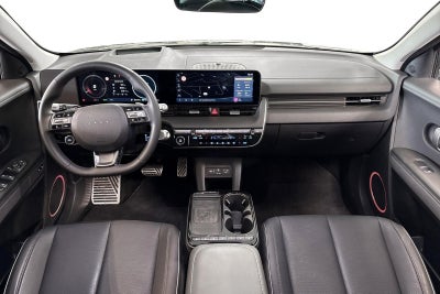 Hyundai Ioniq 5 Ultimate