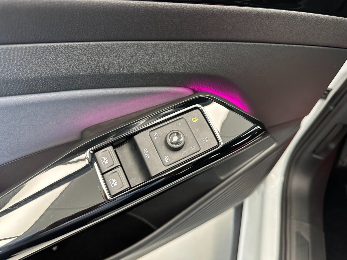 Billede af VW ID.4 52 Pure Performance