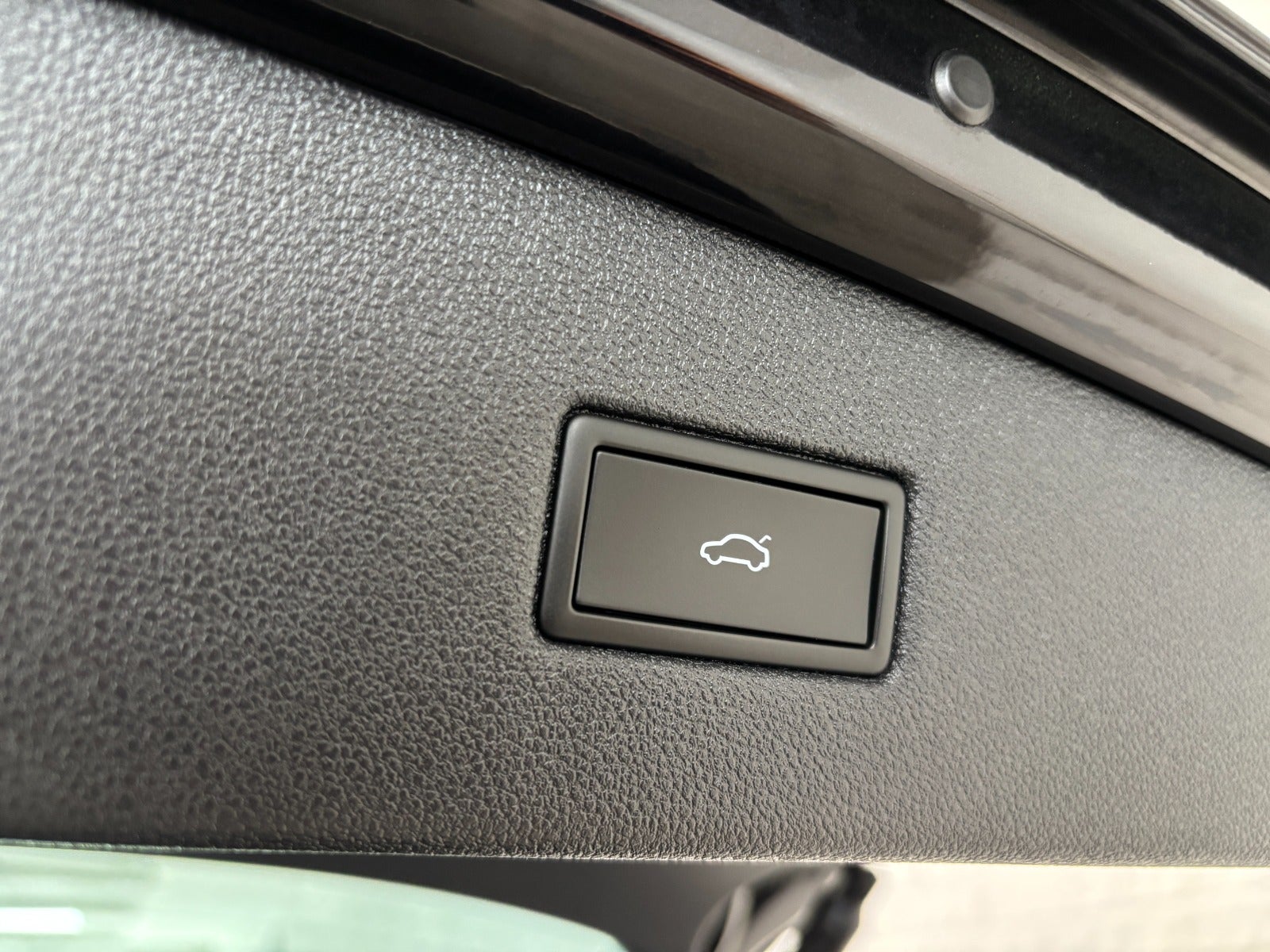 Seat Tarraco eHybrid FR DSG