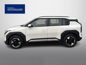 Kia EV3 Standard Range Access