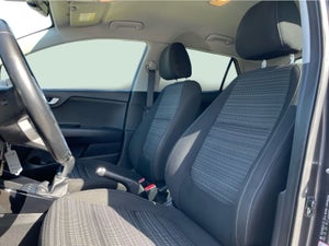 Kia Stonic Advance