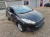Ford Fiesta SCTi 125 Titanium thumbnail