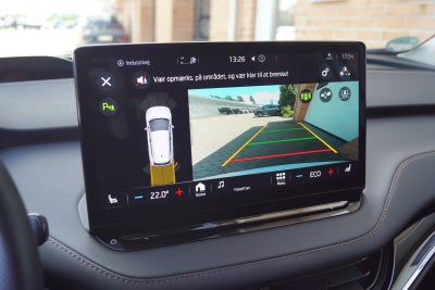 Skoda Enyaq iV Suite