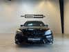 Mercedes C63 AMG stc. aut. Van thumbnail