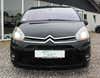 Citroën C4 Picasso THP 140 Exclusive aut. thumbnail
