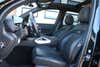 Mercedes GLE53 AMG Hybrid aut. 4Matic+ thumbnail