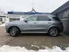 Mercedes GLE350 e AMG Line aut. 4Matic thumbnail