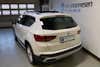 Seat Ateca TSi 150 Xperience DSG thumbnail