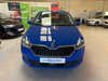 Skoda Fabia TSi 110 Ambition thumbnail