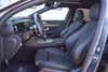 Mercedes E300 de AMG Line stc. aut. thumbnail